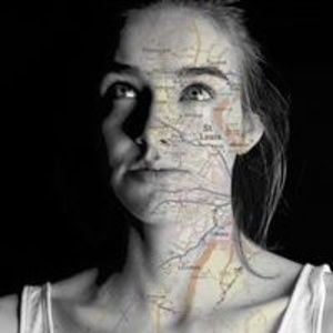 Meet your Posher, Joyce